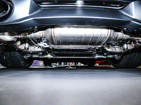 2026�� Carrera 3.0T