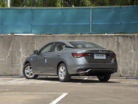 2026�� 1.6L CVTʡ�İ�