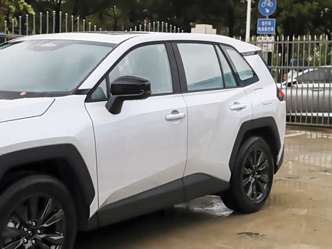 2026�� 2.0L ���ܵ��˫�� AIR