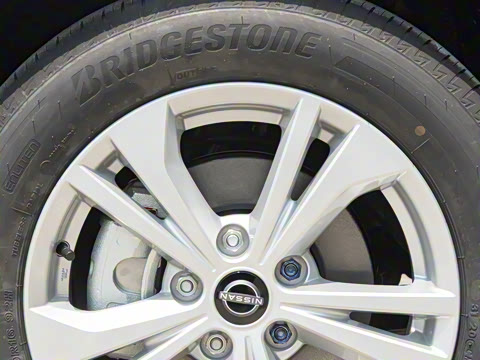 2026�� 1.6L CVTʡ�İ�