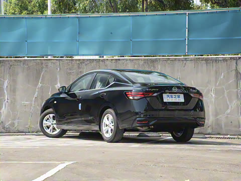 2026�� 1.6L CVTʡ�İ�