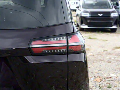 2025�� ���� 500km ������