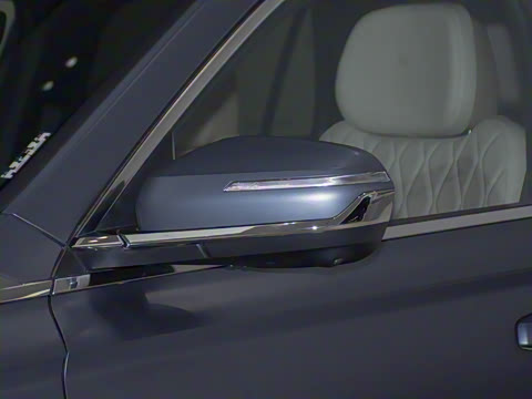 2025�� ������ 2.0TD �Զ����ǰ�