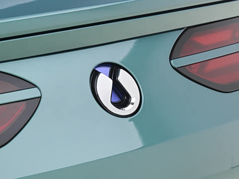 2026�� ��װ��