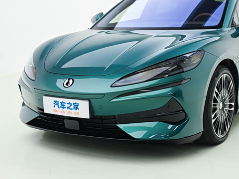 2026�� ��װ��