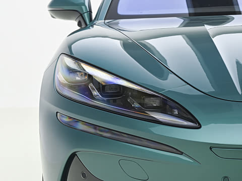 2026�� ��װ��