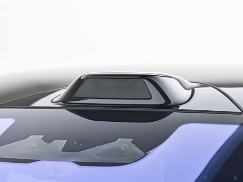 2026�� ��װ��