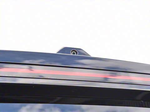 2025�� ��Ұ�� 6��