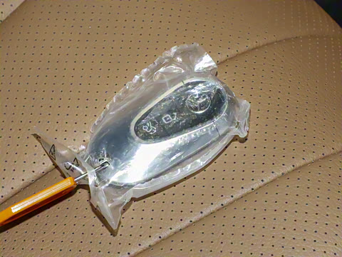 2026�� E 260 �˶���