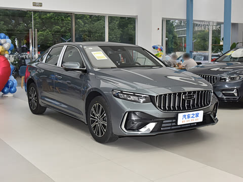 2026�� ������ 1.5TD ��ҡ��