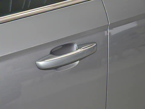 2026�� ������ 1.5TD ��ҡ��