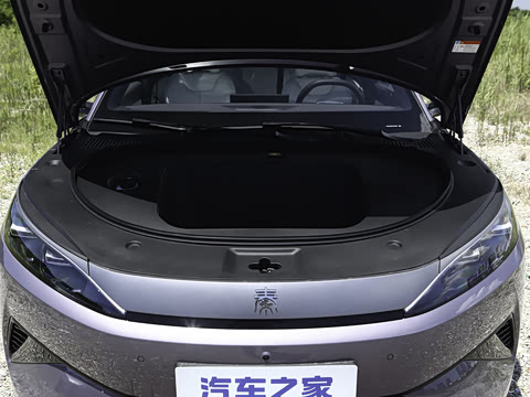 2026�� EV 630KM��Խ��