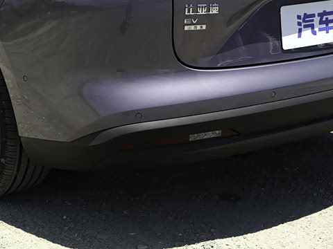 2026�� EV 630KM��Խ��
