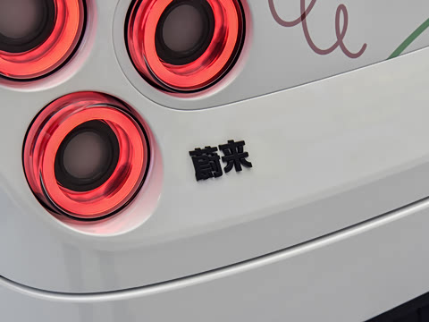 2026�� ���������������ر��