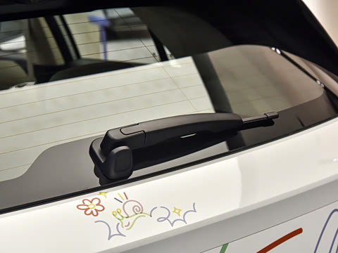 2026�� ���������������ر��