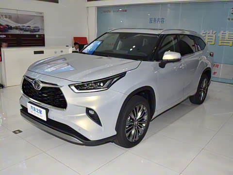 2026�� 380T �������� 7��