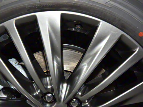 2026�� 380T �������� 7��