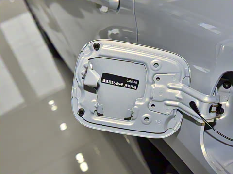 2026�� 380T �������� 7��