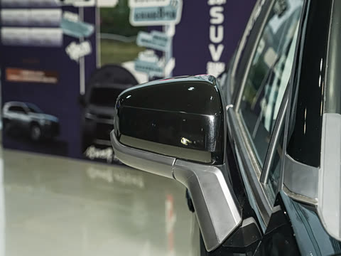 2026�� 2.0L ����������