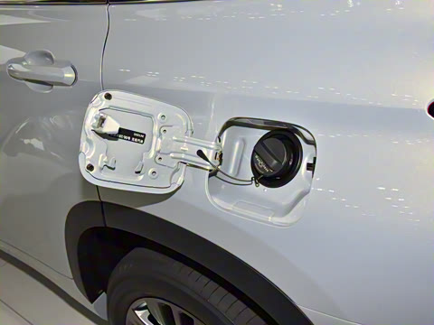 2026�� 380T �������� 7��