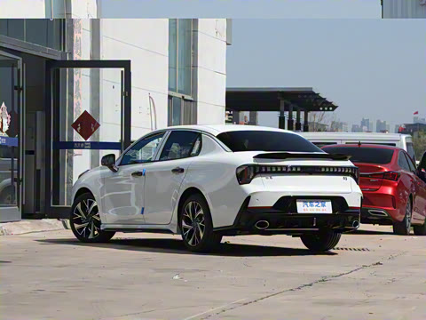 2026�� 1.5TD DCT Halo