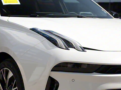 2026�� 1.5TD DCT Halo