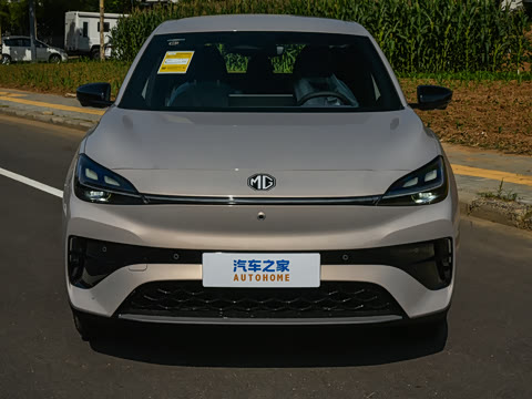 2026�� 610 ���ɰ�