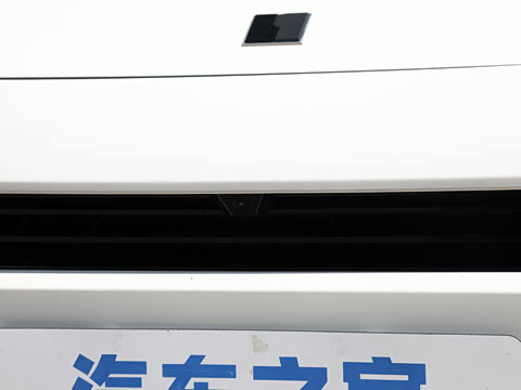 2026�� 1.5TD DCT Halo