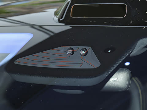 2026�� Ultra