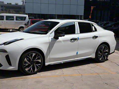 2026�� 1.5TD DCT Halo