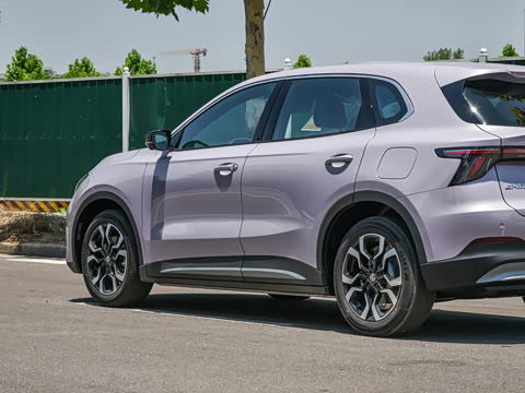 2026�� 610 ���ɰ�