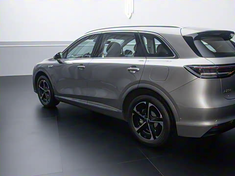 2025�� ���� Max