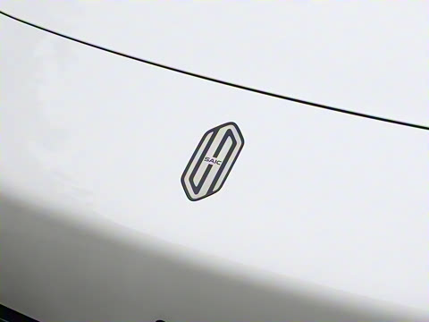 2025�� ���� Max