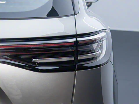 2025�� ���� Max