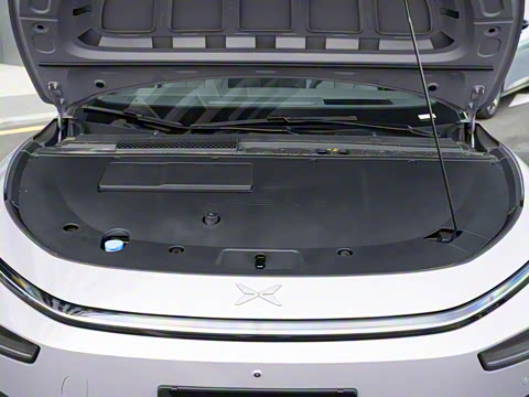 2026�� ���� ������