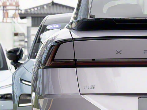 2026�� ���� ������