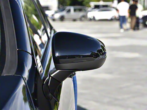 2026�� AMG A 35 4MATIC