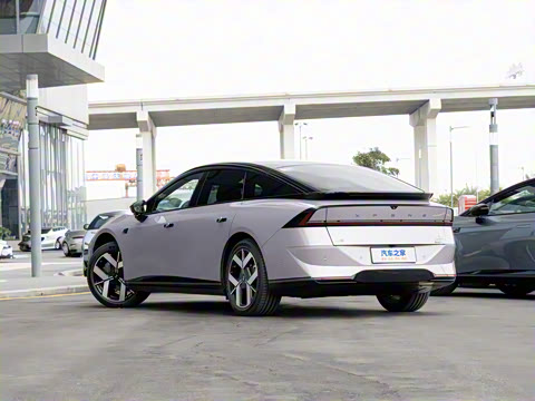 2026�� ���� ������