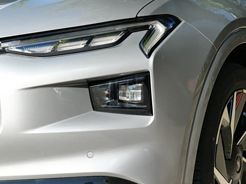 2026�� 2.0T EcoBoost  E �춯  �˶��� ST-Line
