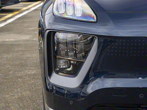 2025�� 750 Max���������״��