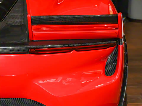 2026�� Testarossa Assetto Fiorano