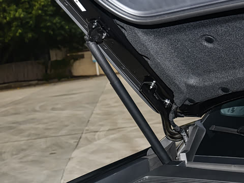 2026�� Ultra+ ������