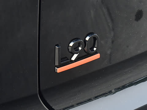 2026�� Ultra+ ������