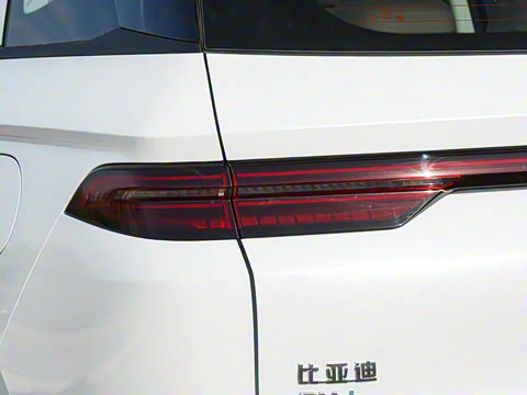 2026�� DM-i 133KM��ȡ��