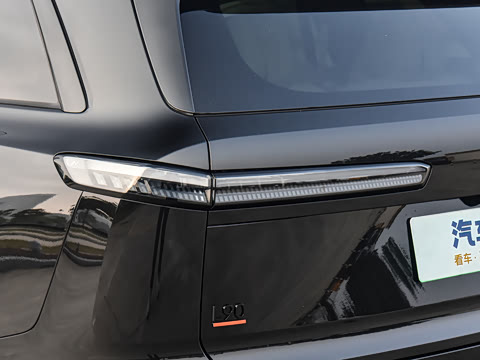 2026�� Ultra+ ������