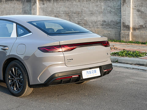 2026�� DM-i 128KM��ȡ��