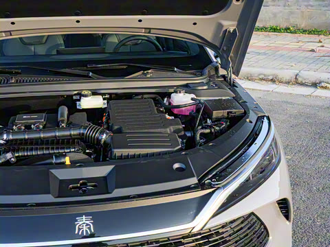 2026�� DM-i 128KM��ȡ��