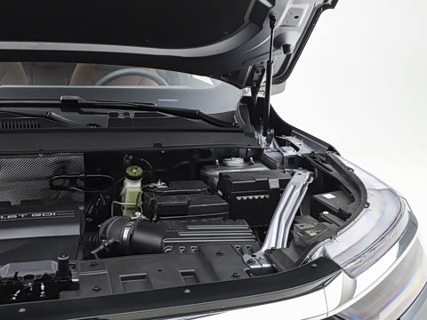 2027��  310TGDI �Ƿ��ھ�������