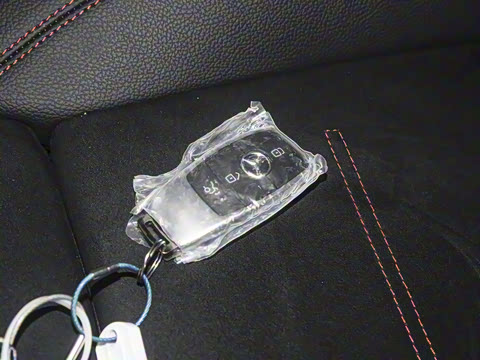 2025�� �Ŀ� CLA 200