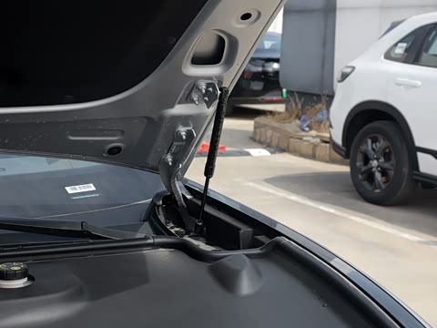 2025�� 820 Max